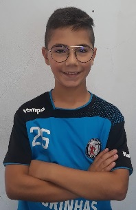 fotografia associado