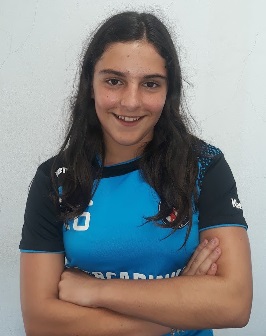 fotografia associado