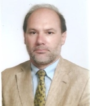 fotografia associado