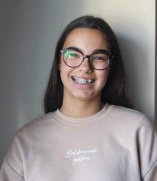 fotografia associado