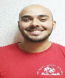 fotografia associado