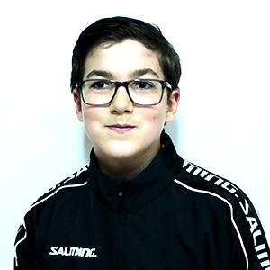 fotografia associado