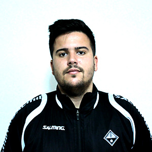 fotografia associado