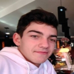 fotografia associado