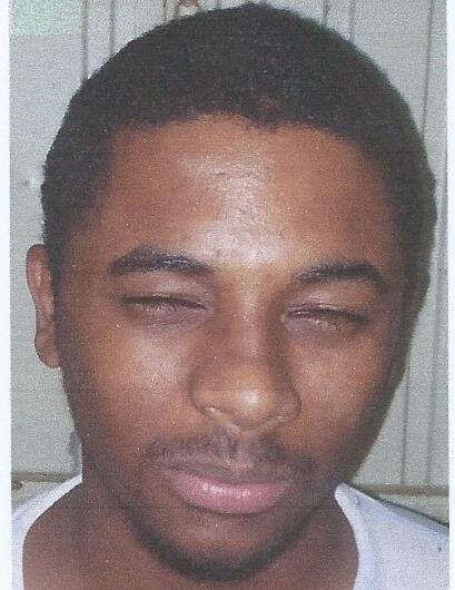 fotografia associado