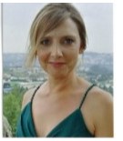 fotografia associado