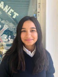 fotografia associado