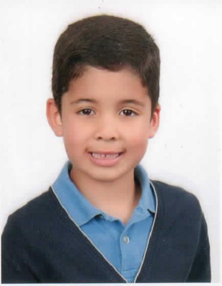 fotografia associado