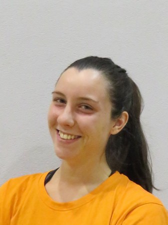 fotografia associado