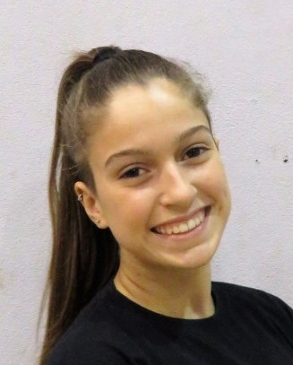 fotografia associado