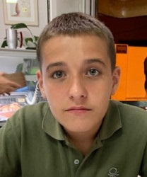 fotografia associado