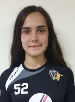 fotografia associado