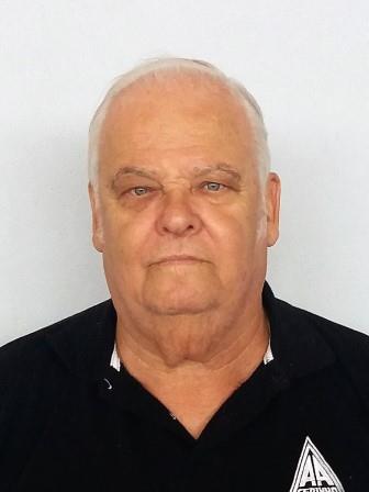 fotografia associado