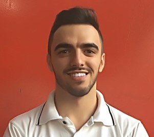 fotografia associado