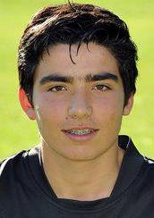 fotografia associado