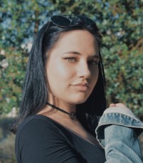 fotografia associado