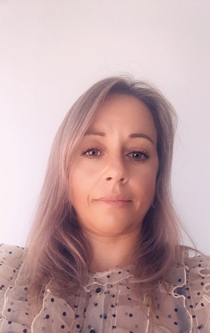 fotografia associado