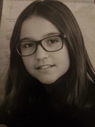 fotografia associado