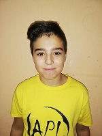 fotografia associado