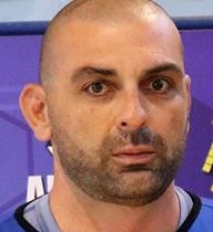 fotografia associado