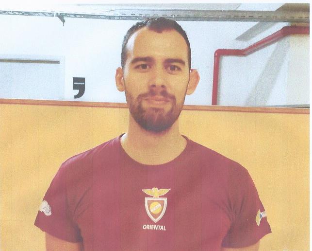 fotografia associado