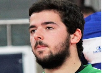 fotografia associado