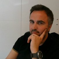 fotografia associado