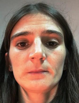 fotografia associado