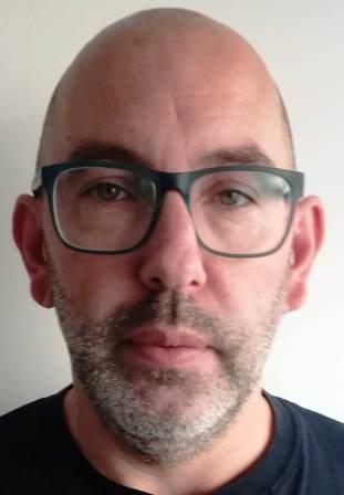 fotografia associado