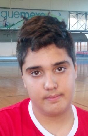 fotografia associado