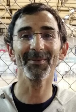 fotografia associado