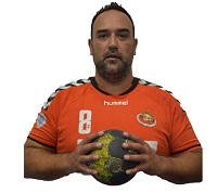 fotografia associado