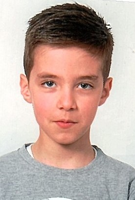 fotografia associado