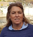 fotografia associado