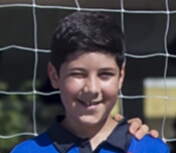 fotografia associado