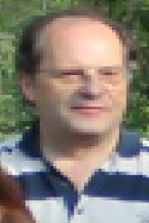 fotografia associado