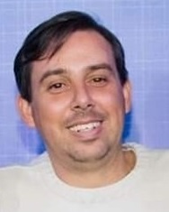 fotografia associado