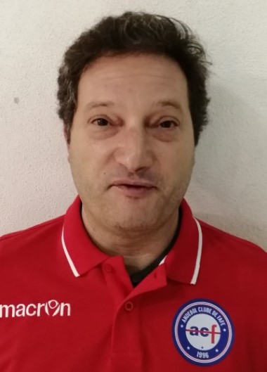 fotografia associado