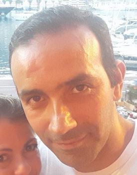 fotografia associado