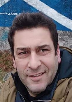 fotografia associado