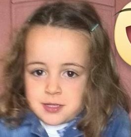 fotografia associado