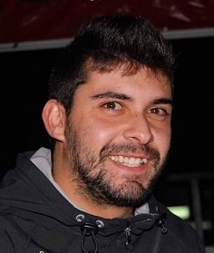 fotografia associado