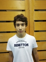 fotografia associado