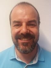 fotografia associado