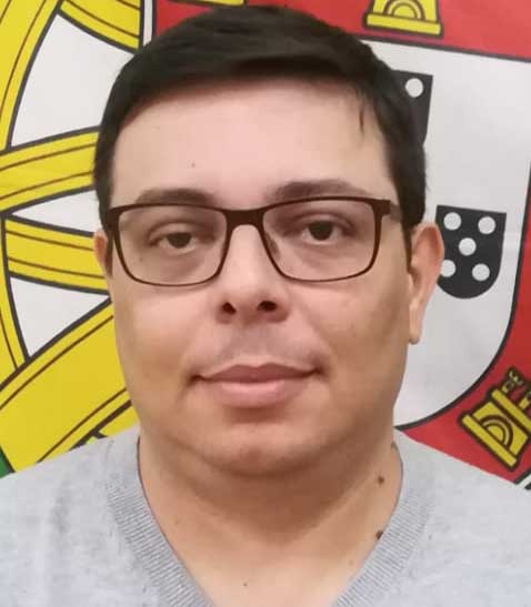 fotografia associado