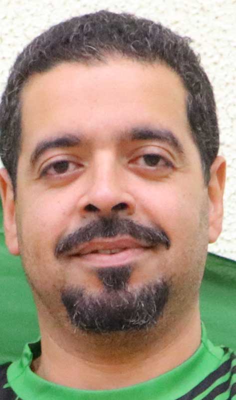 fotografia associado