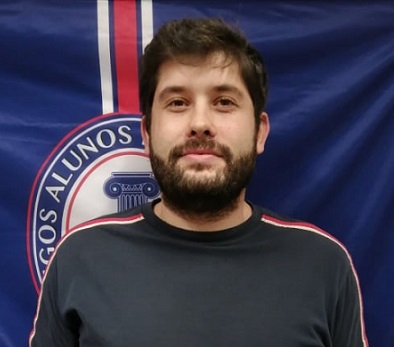 fotografia associado