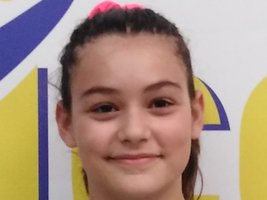 fotografia associado