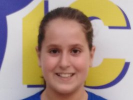 fotografia associado