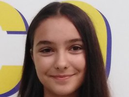 fotografia associado